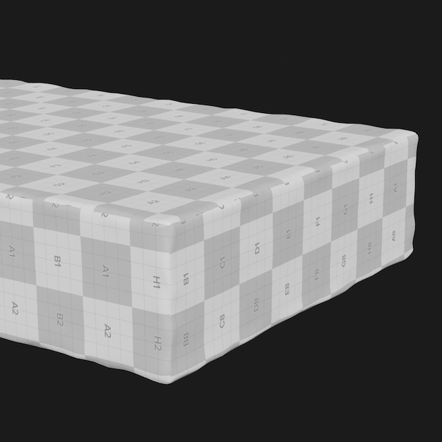 Thumbnail-https://img.freepik.com/3d-models/v2/5/C/8/V/0/M/I/5C8V0MIF/concrete-podium-uv-2.png?t=st=1752388775~exp=1752392375~hmac=a147f0f18d9a046238fc4d829f2b67d341c2b73353c0e0b8869f482c7a5713c6