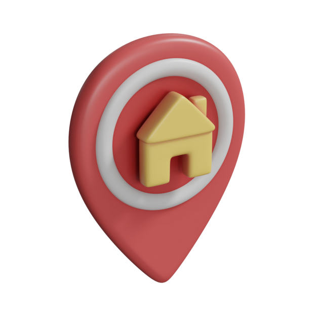 Thumbnail-https://img.freepik.com/3d-models/v2/5/C/Q/V/3/1/S/5CQV31S2/home-location-icon-poster-1.png?t=st=1752395845~exp=1752399445~hmac=ba41b60effda9cc3c413edbbb806bb58054bc92c5a6bd86ebc94f84cff5d16c0