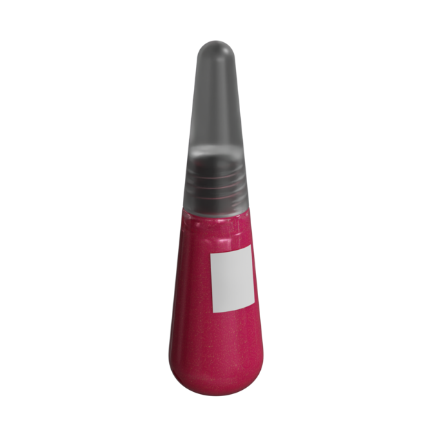 Liquid Lipstick
