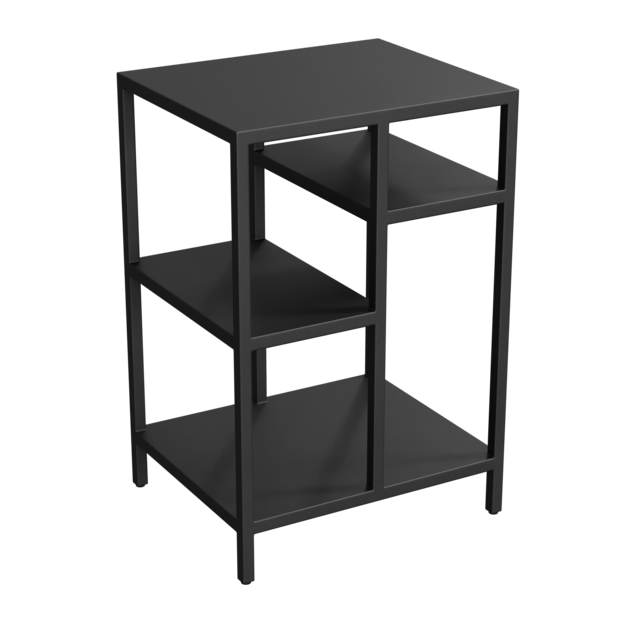 Thumbnail-https://img.freepik.com/3d-models/v2/5/D/O/U/Z/8/8/5DOUZ88V/nightstand-poster-1.png?t=st=1752417600~exp=1752421200~hmac=d92a63f1974d6bef64542f448ff020fa54dffdc4544e62214dba66ac3692710d