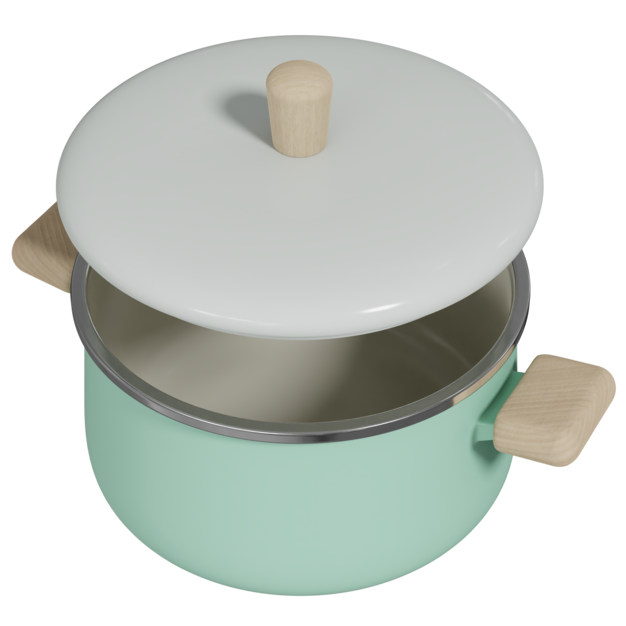 Thumbnail-https://img.freepik.com/3d-models/v2/5/E/6/D/G/X/O/5E6DGXOP/cooking-pot-poster-2.png?t=st=1752342473~exp=1752346073~hmac=c28a3aef27b50adee56828c891217ce1309cd3e99f82da138e7fb7edb09d9562