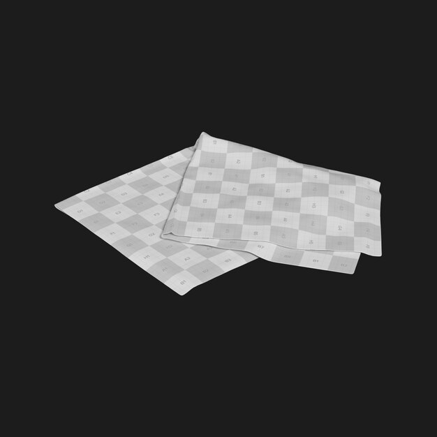 Thumbnail-https://img.freepik.com/3d-models/v2/5/E/C/B/A/F/T/5ECBAFTA/napkin-uv-2.png?t=st=1752365823~exp=1752369423~hmac=9b5e361248f87848804c48cc2a65a510d275a94f61a02c6aabfbc17e00e07318