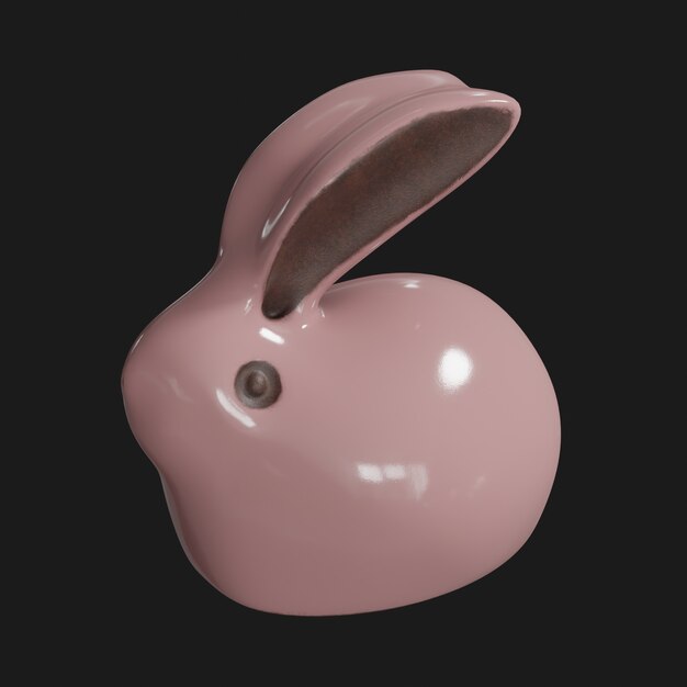 Thumbnail-https://img.freepik.com/3d-models/v2/5/E/D/A/7/2/C/5EDA72C4/bunny-beauty-1.png?t=st=1752395599~exp=1752399199~hmac=125c5a2d650d5a46bd977550480cbcdaddceaebda8ab202596001fca3cbae1bf