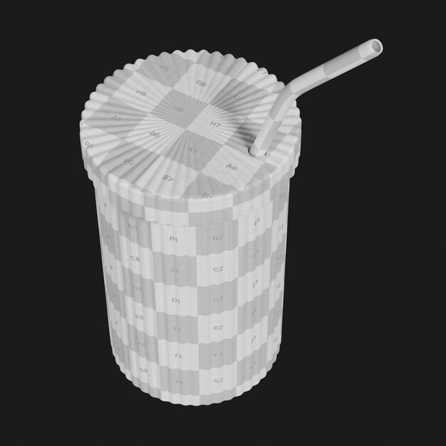 Thumbnail-https://img.freepik.com/3d-models/v2/5/E/G/7/V/F/E/5EG7VFEI/glass-cup-uv-2.png?t=st=1752466358~exp=1752469958~hmac=f336156f902c89a41f7ce1a643dae2260763e972c8ae36bb41ac0bef8f313a1b
