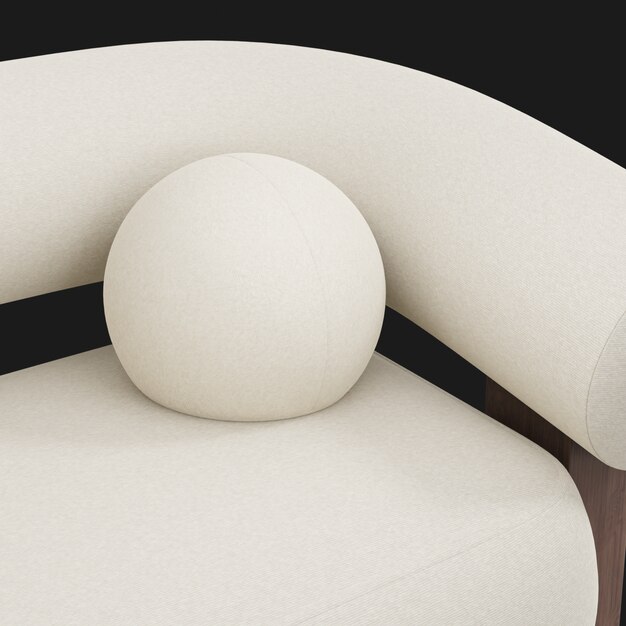 Thumbnail-https://img.freepik.com/3d-models/v2/5/F/2/1/I/J/H/5F21IJHR/sofa-beauty-3.png?t=st=1752364484~exp=1752368084~hmac=38e866e6d9666484907d25927741cf4b436b5a1b0fb01007a72b1b3f8c73ed80