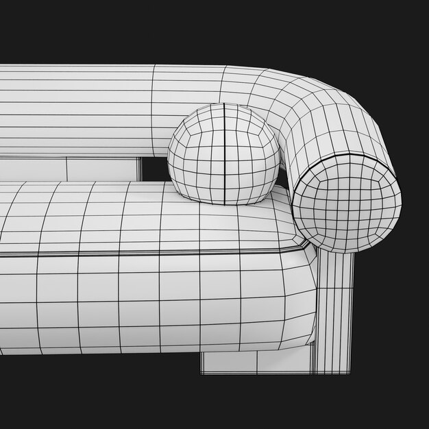 Thumbnail-https://img.freepik.com/3d-models/v2/5/F/2/1/I/J/H/5F21IJHR/sofa-wire-2.png?t=st=1752364484~exp=1752368084~hmac=17a02ca4503d52c434b6e84b7581d441624a1626f67502502c5ec53f8ecb3b27
