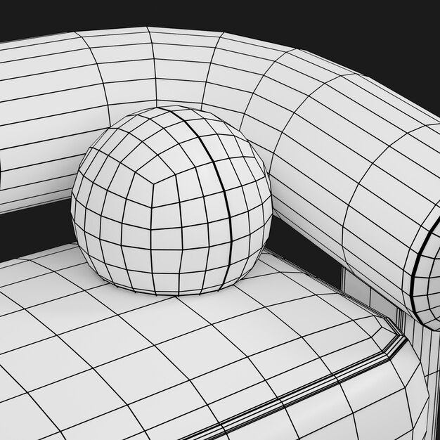 Thumbnail-https://img.freepik.com/3d-models/v2/5/F/2/1/I/J/H/5F21IJHR/sofa-wire-3.png?t=st=1752364484~exp=1752368084~hmac=5d2e63cccdd187894796745f5f553c2b82abde9453c81a2a14cab96ec65d7384