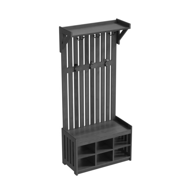 Thumbnail-https://img.freepik.com/3d-models/v2/5/F/E/1/G/0/M/5FE1G0MO/clothing-rack-poster-1.png?t=st=1752345297~exp=1752348897~hmac=2eed4826adf427ba61efb7ba28eebbaee09f94ea8532c7771edad26321d2e912