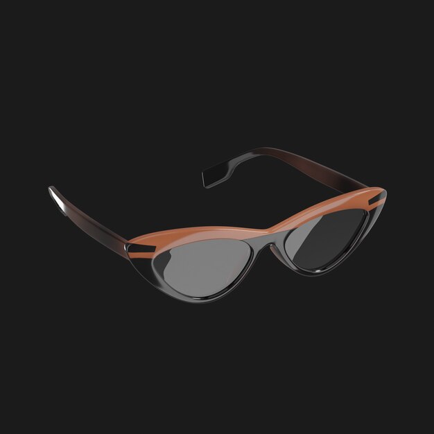 Thumbnail-https://img.freepik.com/3d-models/v2/5/F/E/S/8/I/I/5FES8II4/reading-glasses-beauty-1.png?t=st=1752417231~exp=1752420831~hmac=83f834bffae736fce46b9cff4400005e9827f04cff6c7f66bede8446c4de51bf