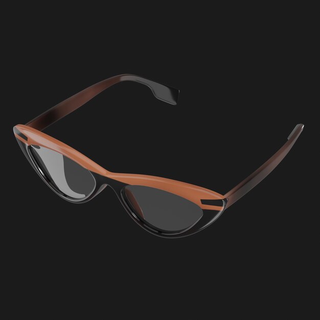 Thumbnail-https://img.freepik.com/3d-models/v2/5/F/E/S/8/I/I/5FES8II4/reading-glasses-beauty-3.png?t=st=1752417231~exp=1752420831~hmac=906862c3124466d3f75752b5c6e29970aed70086c591306a619faa4051d38668