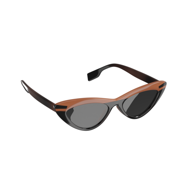 Thumbnail-https://img.freepik.com/3d-models/v2/5/F/E/S/8/I/I/5FES8II4/reading-glasses-poster-1.png?t=st=1752417231~exp=1752420831~hmac=3a68a1a79f4a4b9645a42bf32be7f30b8778e4143b015c4b34fbaff3e48ff23a