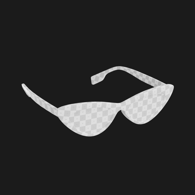 Thumbnail-https://img.freepik.com/3d-models/v2/5/F/E/S/8/I/I/5FES8II4/reading-glasses-uv-1.png?t=st=1752417231~exp=1752420831~hmac=fb9925f2bde45d3d2173f0da37fca34f0a4e572ed444ec6575752a615b04837a