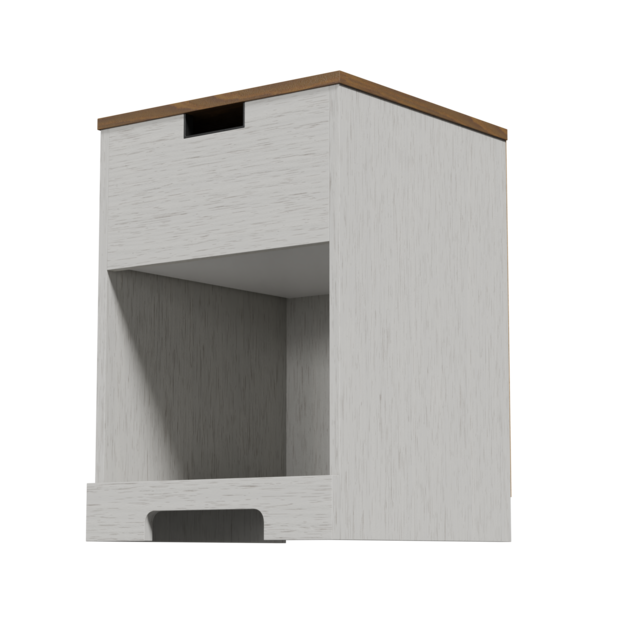 Thumbnail-https://img.freepik.com/3d-models/v2/5/F/H/G/N/Z/O/5FHGNZO2/nightstand-poster-2.png?t=st=1752417333~exp=1752420933~hmac=6fa47247ad8b3b0e1b3a25695ff6261a5b95599927958b22f790d34608686eca