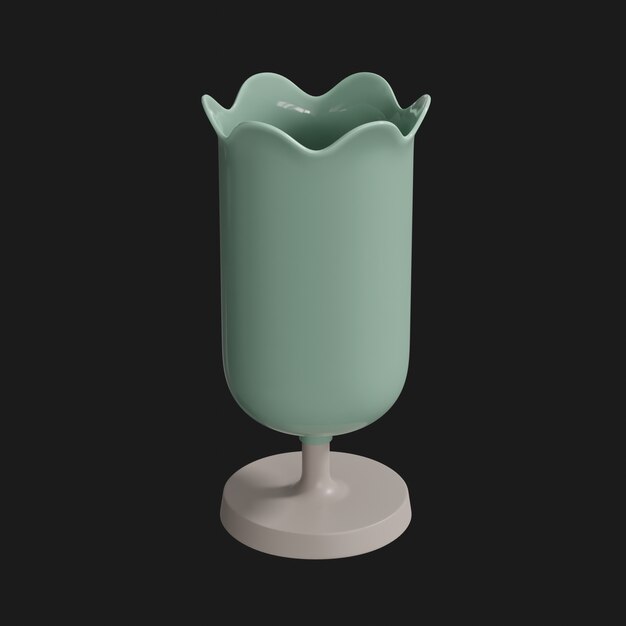 Thumbnail-https://img.freepik.com/3d-models/v2/5/F/I/7/D/D/G/5FI7DDGE/pen-holder-beauty-1.png?t=st=1752450864~exp=1752454464~hmac=995610ad5faa1c224ba3bb35f7044d383d9b0c815b11c0e7ecc08bc5d542016b