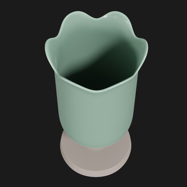 Thumbnail-https://img.freepik.com/3d-models/v2/5/F/I/7/D/D/G/5FI7DDGE/pen-holder-beauty-2.png?t=st=1752450864~exp=1752454464~hmac=e1a0af4f1870135dabb3fdfdc6843182045eaf05fe9444f8e3eb9332e860d101