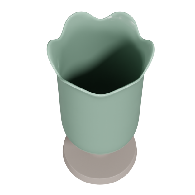 Thumbnail-https://img.freepik.com/3d-models/v2/5/F/I/7/D/D/G/5FI7DDGE/pen-holder-poster-2.png?t=st=1752450864~exp=1752454464~hmac=c31fbbb3414ee913677d6a620b29ff3f1a4a029d9b4dcd55ced3d168c115f735