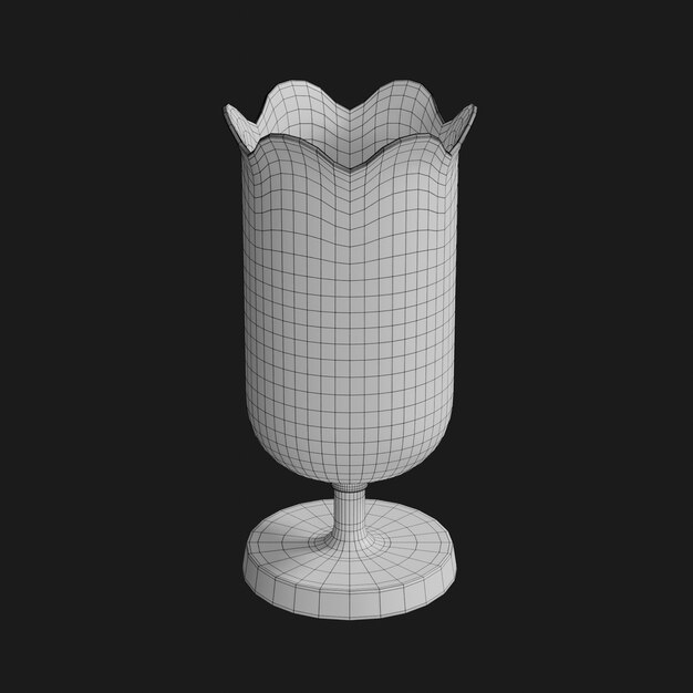 Thumbnail-https://img.freepik.com/3d-models/v2/5/F/I/7/D/D/G/5FI7DDGE/pen-holder-wire-1.png?t=st=1752450864~exp=1752454464~hmac=d58b962fbae49bb9b860031de2234fa657ee36a20bfce864b03746ab7a929f29