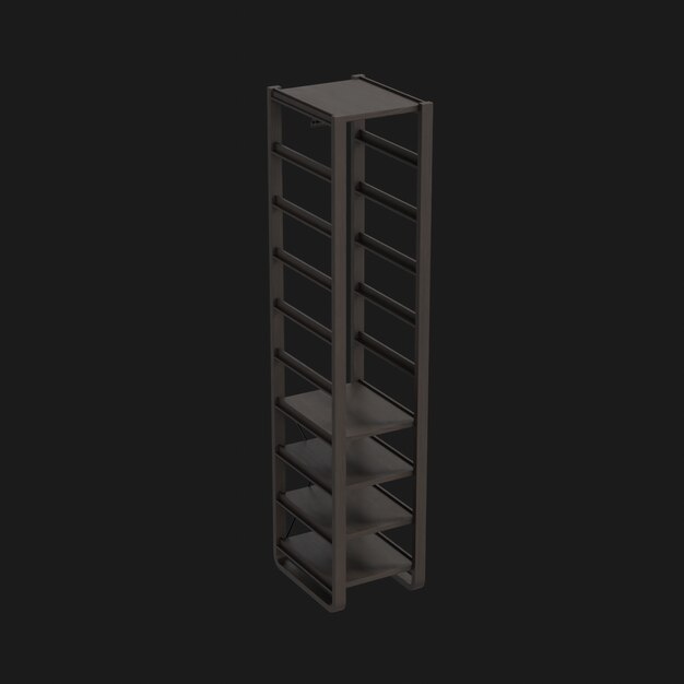 Thumbnail-https://img.freepik.com/3d-models/v2/5/F/I/V/E/Y/F/5FIVEYF8/clothing-rack-beauty-1.png?t=st=1752392795~exp=1752396395~hmac=26b47d40156fab29d9f936fa5deb4e39d9db27b72797062662f66f0f0608d952