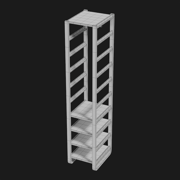 Thumbnail-https://img.freepik.com/3d-models/v2/5/F/I/V/E/Y/F/5FIVEYF8/clothing-rack-wire-2.png?t=st=1752392795~exp=1752396395~hmac=d732652fe48721ac00c5d713c77c7f1e6296f5f9e2bb4b791d85a9ce434ead29