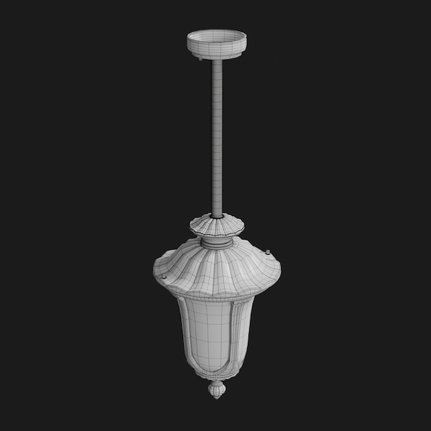 Thumbnail-https://img.freepik.com/3d-models/v2/5/F/R/F/D/F/8/5FRFDF8E/pendant-lamp-wire-1.png?t=st=1752403961~exp=1752407561~hmac=3d42d5cd0c3865a19d2d408efb22e865a94e446036bc3947ed7ca8fdb24efd96