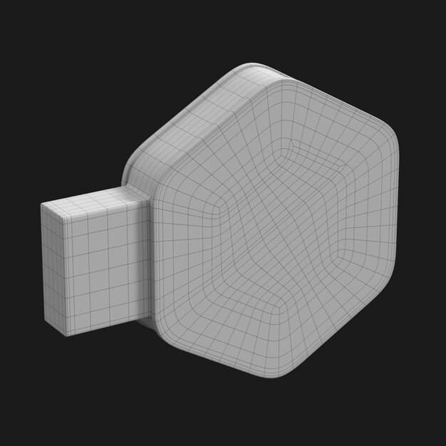 Thumbnail-https://img.freepik.com/3d-models/v2/5/G/A/8/Q/3/X/5GA8Q3X7/sign-wire-1.png?t=st=1752425576~exp=1752429176~hmac=69f8afdc580ff0da3c38b4f9248c0f1ae535a72bd6f82bb0eae8c2a0bfacdb73