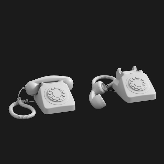 Thumbnail-https://img.freepik.com/3d-models/v2/5/G/B/9/S/0/L/5GB9S0LN/retro-telephone-beauty-1.png?t=st=1752424996~exp=1752428596~hmac=3c0182e9e00f549f1540021dca6582fc0d20daa7eb499660d905dff4fa5d3c8e
