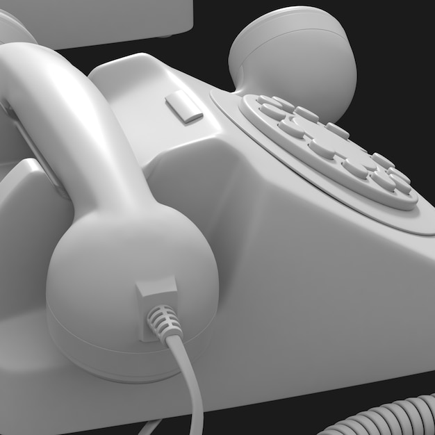 Thumbnail-https://img.freepik.com/3d-models/v2/5/G/B/9/S/0/L/5GB9S0LN/retro-telephone-beauty-2.png?t=st=1752424996~exp=1752428596~hmac=c80e740af360629d33cb37733cd65d383c43ff426fb24510c013bd1b708dd6ee