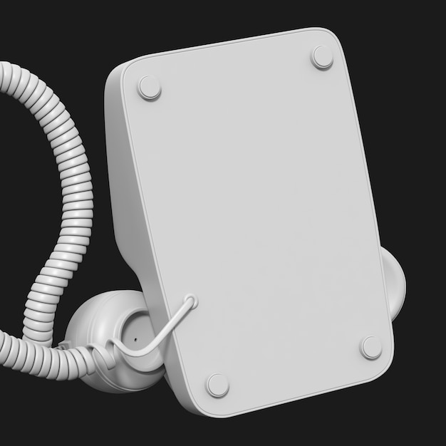 Thumbnail-https://img.freepik.com/3d-models/v2/5/G/B/9/S/0/L/5GB9S0LN/retro-telephone-beauty-3.png?t=st=1752424996~exp=1752428596~hmac=404944e0bb95285a32216341ad67972e1cf5ad5136a8abc130971cfba9174602