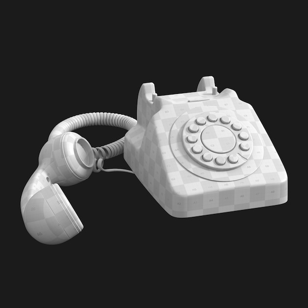 Thumbnail-https://img.freepik.com/3d-models/v2/5/G/B/9/S/0/L/5GB9S0LN/retro-telephone-uv-5.png?t=st=1752424996~exp=1752428596~hmac=22dfe4fa8eb4438c4f7a26d8ee43f50c74ecd9a4748c7ffff5087e70fb3578b1