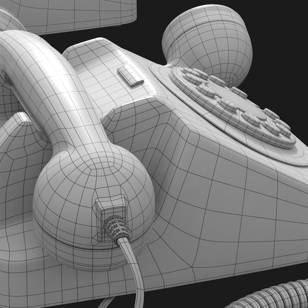 Thumbnail-https://img.freepik.com/3d-models/v2/5/G/B/9/S/0/L/5GB9S0LN/retro-telephone-wire-2.png?t=st=1752424996~exp=1752428596~hmac=ba77d08e4e8d7d6985f7c63951727984d83ba78d47c417963e66d9e4de68a1f5