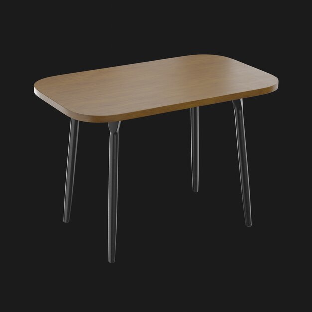 Thumbnail-https://img.freepik.com/3d-models/v2/5/G/I/N/N/7/P/5GINN7PO/dining-table-beauty-1.png?t=st=1752345436~exp=1752349036~hmac=6886631e953ecff29e31b09c34bb30b75b1d6957410f01efacbc2d48838903bf