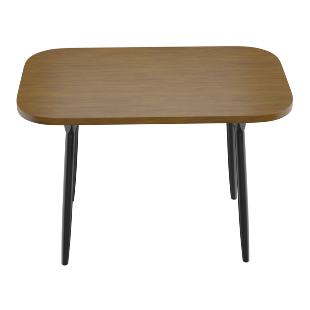 Thumbnail-https://img.freepik.com/3d-models/v2/5/G/I/N/N/7/P/5GINN7PO/dining-table-poster-2.png?t=st=1752345436~exp=1752349036~hmac=280d6491c64ea9d13dfc116d6df07e7b8860af053695dc3ec9fab67e89edeb6c