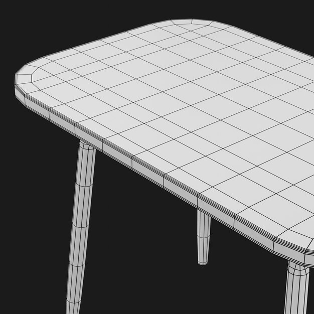 Thumbnail-https://img.freepik.com/3d-models/v2/5/G/I/N/N/7/P/5GINN7PO/dining-table-wire-3.png?t=st=1752345436~exp=1752349036~hmac=03c5e01d4fa40f3d8bfd9bf94d0b69069b3453a0f013e6977d06257ed194a26c