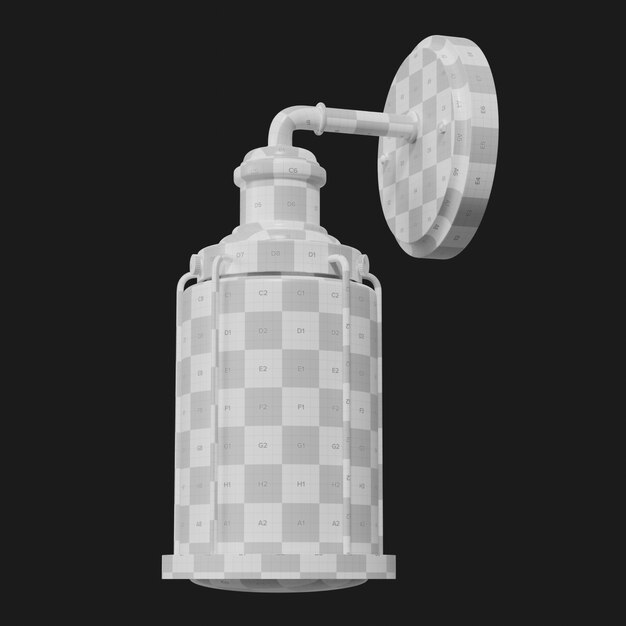Thumbnail-https://img.freepik.com/3d-models/v2/5/G/Y/E/S/2/L/5GYES2LX/wall-lamp-uv-2.png?t=st=1752486140~exp=1752489740~hmac=30020f88ede498cf4a578e27eb71c3dca0e33ce18e0ddbe3a861fc2aa9bc20b6
