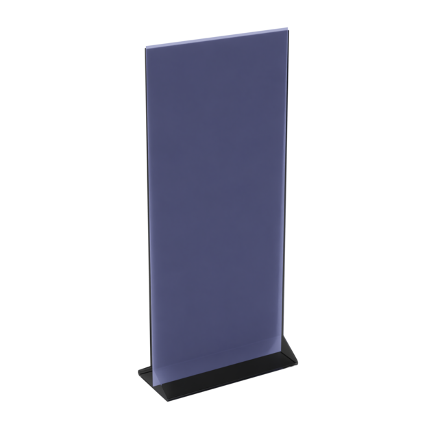 Thumbnail-https://img.freepik.com/3d-models/v2/5/H/D/H/4/O/F/5HDH4OF0/table-tent-poster-1.png?t=st=1752386812~exp=1752390412~hmac=5fad04c0f674e94f2eb10ab5a88a9612fd466bcea41da371adf0843d2ea71d0a