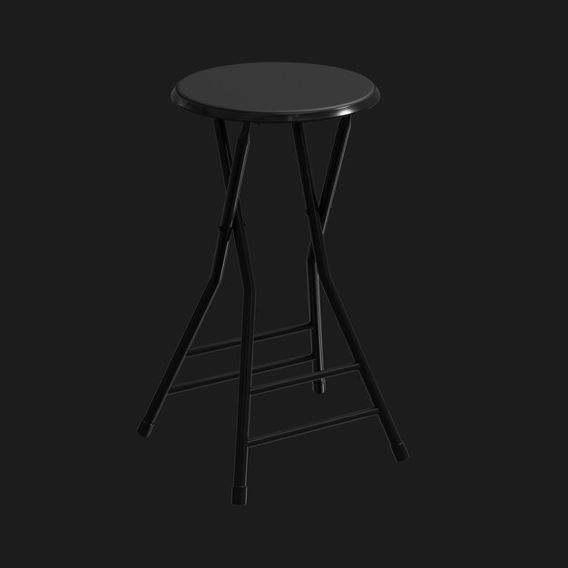 Thumbnail-https://img.freepik.com/3d-models/v2/5/H/N/I/Z/I/T/5HNIZITA/stool-beauty-1.png?t=st=1752392232~exp=1752395832~hmac=741d893c332b756ed62a31862423a989179201d391ec68a3428c7b381840844b