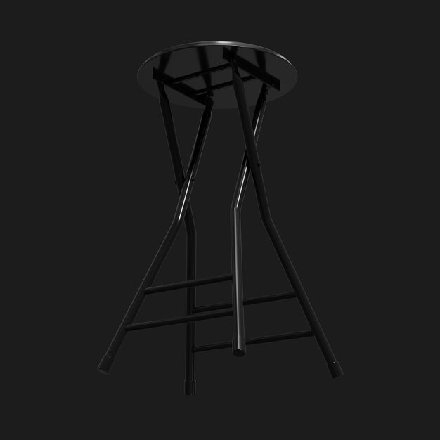 Thumbnail-https://img.freepik.com/3d-models/v2/5/H/N/I/Z/I/T/5HNIZITA/stool-beauty-2.png?t=st=1752392232~exp=1752395832~hmac=ffdee18db00ac8c28a3a6006d84b55fc3a16858de6875e6695f40a075977d561