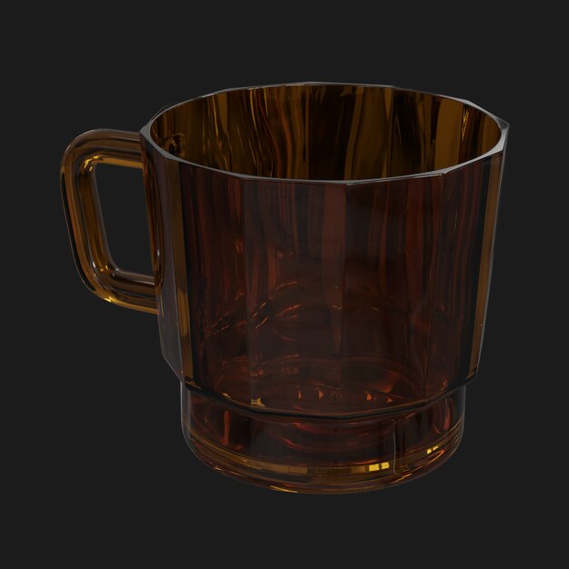 Thumbnail-https://img.freepik.com/3d-models/v2/5/H/P/U/X/9/S/5HPUX9SJ/mug-beauty-1.png?t=st=1752345472~exp=1752349072~hmac=fe00d2374eb576c52ea1600afd8e5013a1eaff88b72be670d142e47c12b2c72d