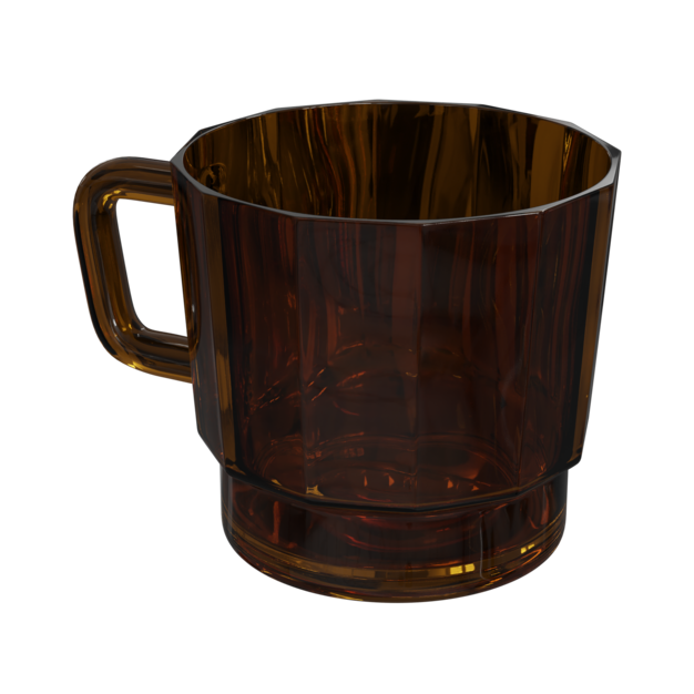 Thumbnail-https://img.freepik.com/3d-models/v2/5/H/P/U/X/9/S/5HPUX9SJ/mug-poster-1.png?t=st=1752345472~exp=1752349072~hmac=08a789cd270ceaf3e777e6fb0f8a25e01b4508d27488bb9c3e8cdd27a884ef5b