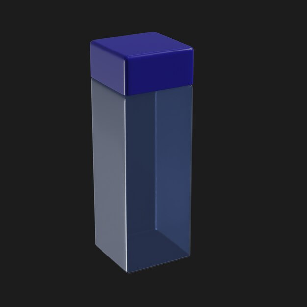 Thumbnail-https://img.freepik.com/3d-models/v2/5/H/S/D/C/T/4/5HSDCT4K/square-bottle-beauty-1.png?t=st=1752464858~exp=1752468458~hmac=9be57940a14b57f8c833b8b13efddb1b353885fdb2a8755e816206a6fa0bde1a