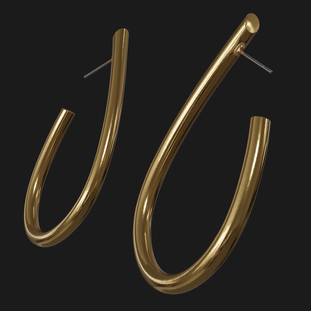 Thumbnail-https://img.freepik.com/3d-models/v2/5/H/V/H/2/L/M/5HVH2LMB/earrings-beauty-2.png?t=st=1752364186~exp=1752367786~hmac=51fe648c521f2b5407ab7f3307d96cda7899cbc1aca6a4f3c64d65c75789c5e4