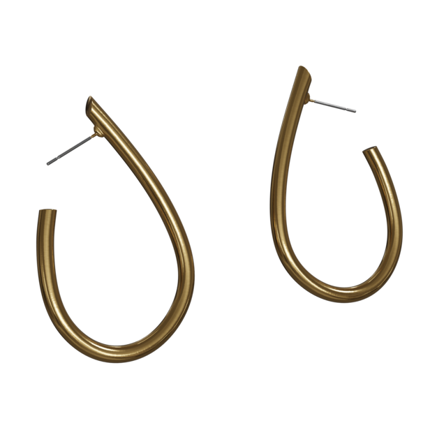 Pendientes
