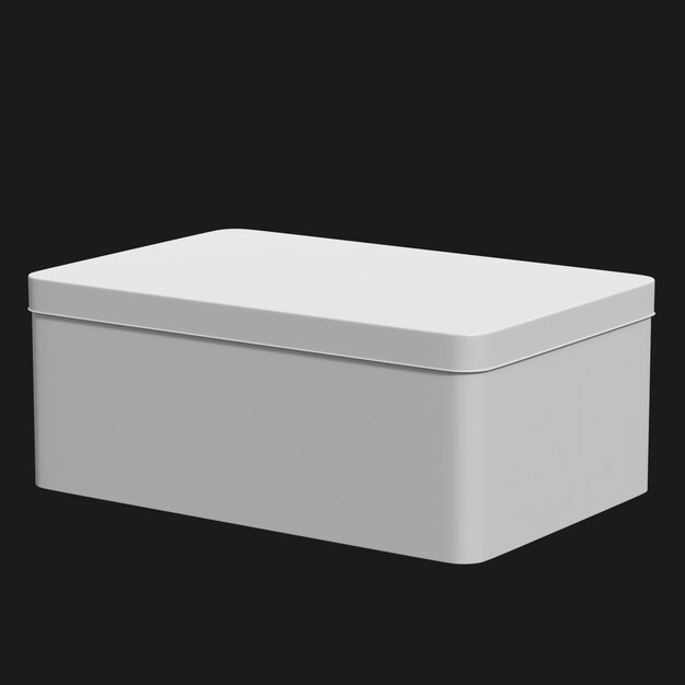 Thumbnail-https://img.freepik.com/3d-models/v2/5/H/W/F/Q/U/X/5HWFQUXK/rectangular-box-beauty-2.png?t=st=1752426033~exp=1752429633~hmac=91042225974778df5da63a1d25c80bc7a11cb333739fef89e8dda362fb7e79d0