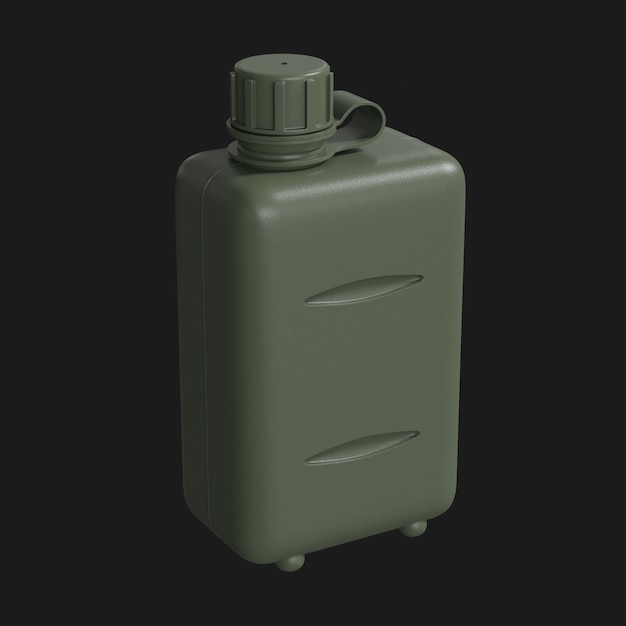 Thumbnail-https://img.freepik.com/3d-models/v2/5/H/Z/4/6/C/D/5HZ46CDN/water-bottle-beauty-1.png?t=st=1752348006~exp=1752351606~hmac=42af33bfb002ee7d43e48de86359dbe953c06ccc128c94f5aa7e95a84ee54d2c