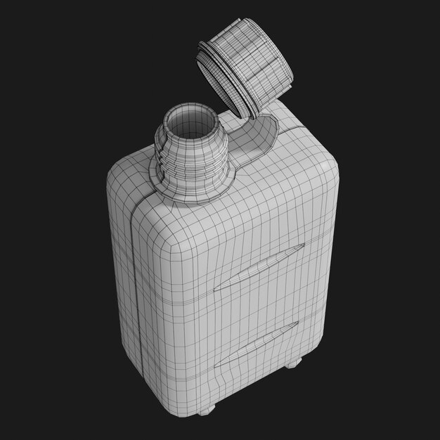 Thumbnail-https://img.freepik.com/3d-models/v2/5/H/Z/4/6/C/D/5HZ46CDN/water-bottle-wire-2.png?t=st=1752348006~exp=1752351606~hmac=c354d29178f05b73849b5c3f817a2bbc477f38a9f38b5c47028b434c1cb87e64