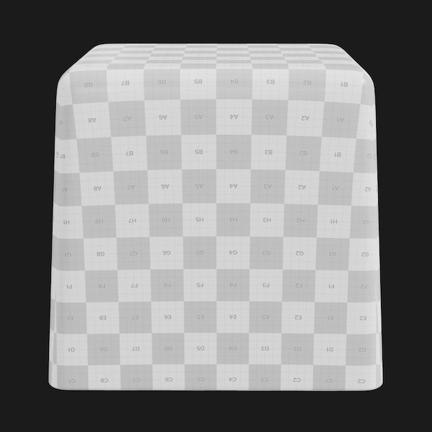 Thumbnail-https://img.freepik.com/3d-models/v2/5/I/Z/2/K/4/B/5IZ2K4B6/gummy-uv-2.png?t=st=1752399437~exp=1752403037~hmac=d8e341bca381a0a22aef0b8a9764bc3484a51ce73a6659ac6e9db3cd3245acdf