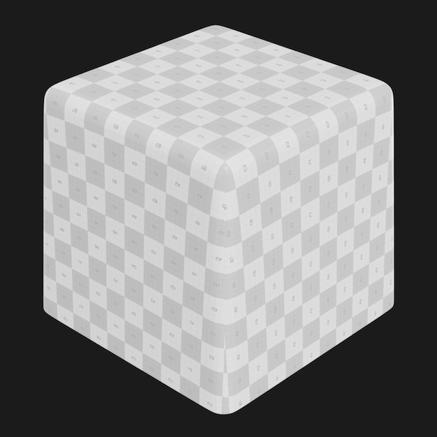 Thumbnail-https://img.freepik.com/3d-models/v2/5/I/Z/2/K/4/B/5IZ2K4B6/gummy-uv-3.png?t=st=1752399437~exp=1752403037~hmac=e2d2322d98170a81c402d7793c8eb22b9eb18d59bcfcba1ce112847c74a98802