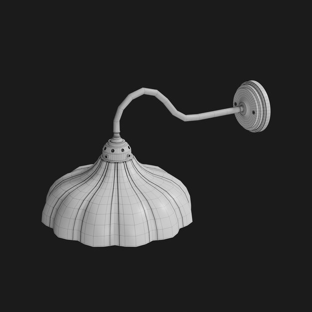 Thumbnail-https://img.freepik.com/3d-models/v2/5/J/U/J/2/R/H/5JUJ2RHA/wall-lamp-wire-1.png?t=st=1752404944~exp=1752408544~hmac=4e276a1503fcec5b60f87a330e7d2bc79d3cda21eef0639f2157513e0bef7480