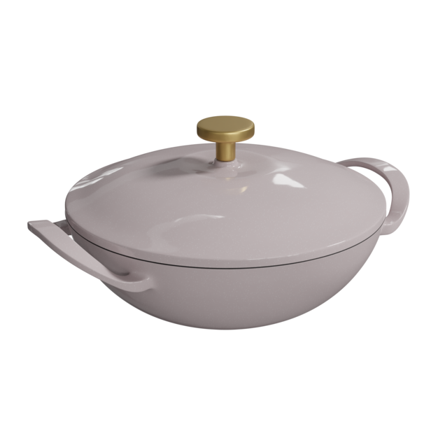 Olla