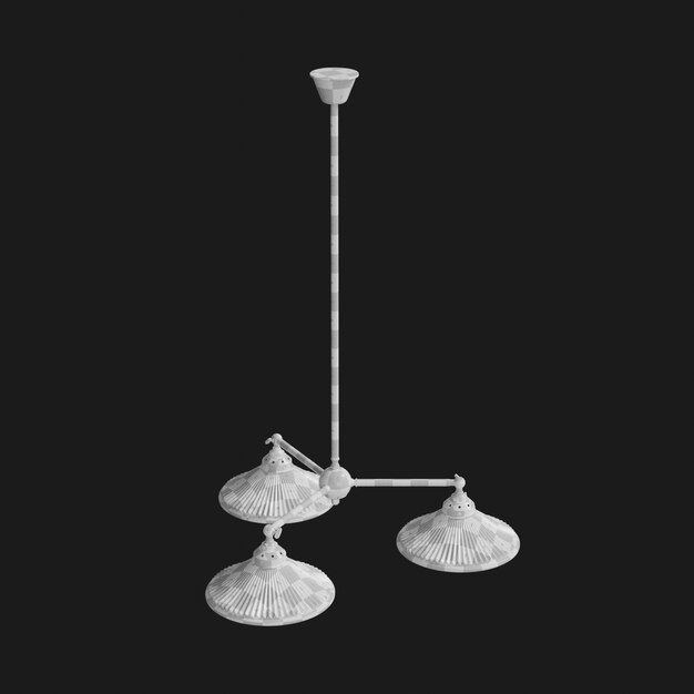 Thumbnail-https://img.freepik.com/3d-models/v2/5/K/5/M/4/F/G/5K5M4FGQ/pendant-lamp-uv-1.png?t=st=1752370971~exp=1752374571~hmac=c0dee1fe03e43d9cd91cad2a1c80cf7aea5b424df04804656beb22985415af15
